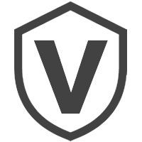 VPNinsider Icon